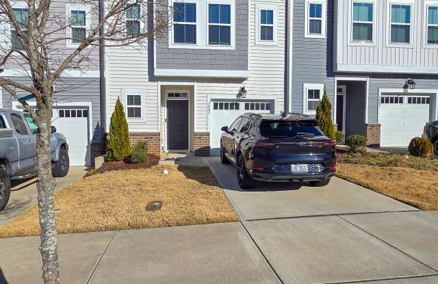 3405 Oak Pass Dr photos photos