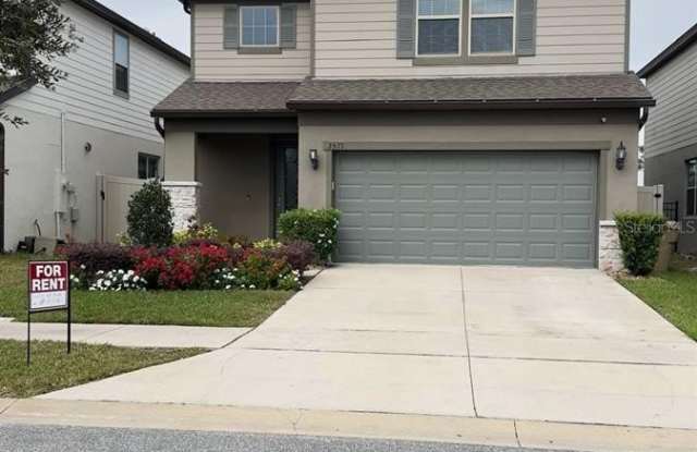 3571 SODA SPRINGS Lane photos photos