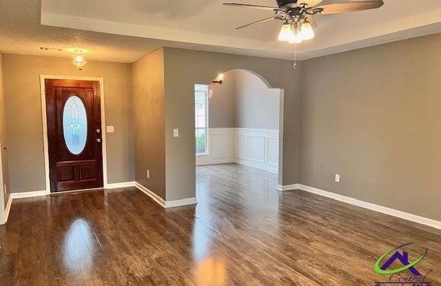 1109 Panola Circle Gallery 3