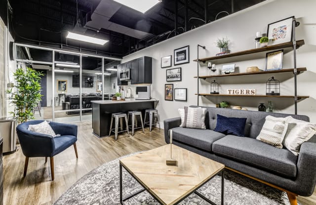 Indigo Riverview photos photos