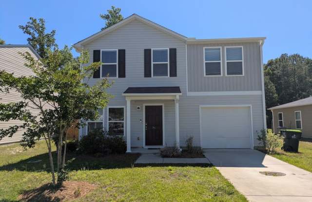 3 Bedroom 2.5 Bathroom House in Sunset Beach NC photos photos
