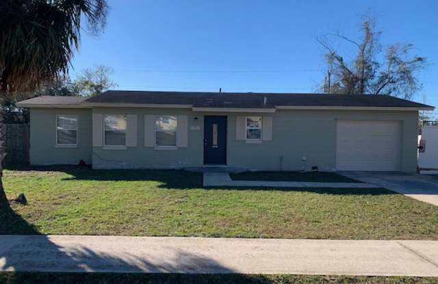 2 Bed 1 Bath Home | Single Car Garage | Pet Friendly with Fenced Yard | Washer Dryer Hook Ups | Section 8 Welcome photos photos