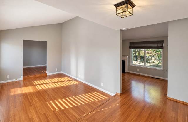 864 Fourier Drive Gallery 3