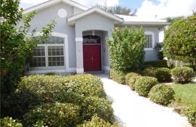 8974 GREY OAKS Avenue photos photos