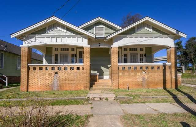 1214 10th Avenue North photos photos