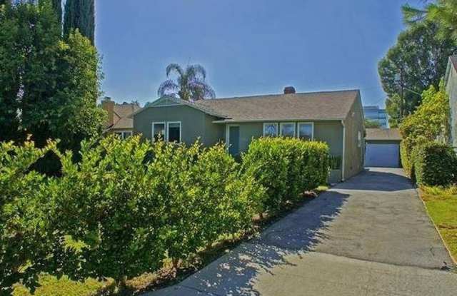 5821 Columbus Avenue photos photos