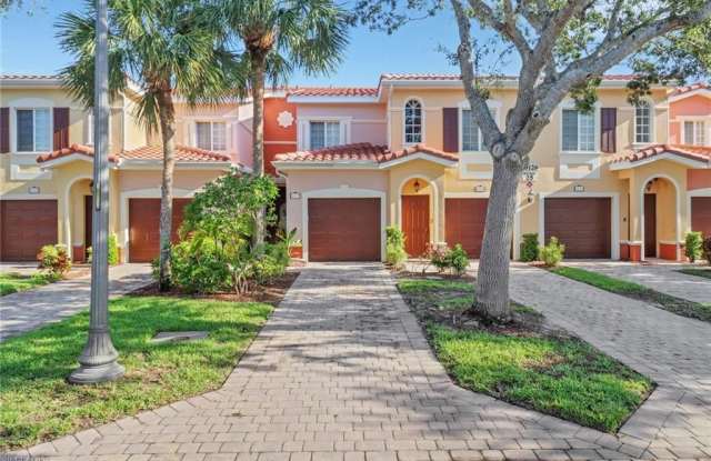 10126 Villagio Palms photos photos