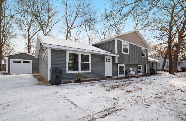 556/558 Quarterline photos photos