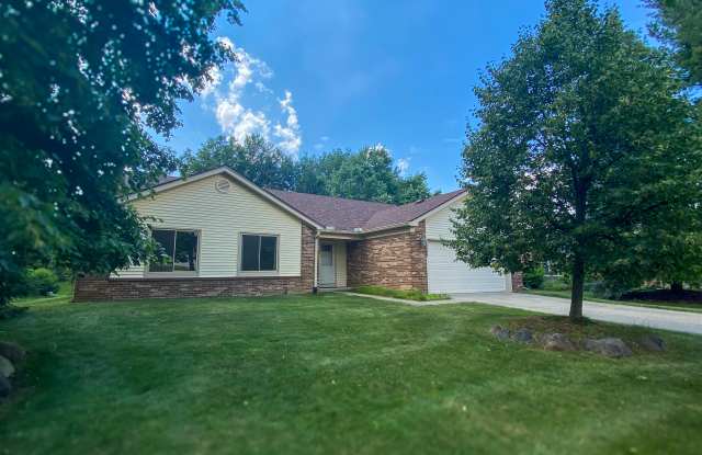 23589 Hickory Grove Lane photos photos