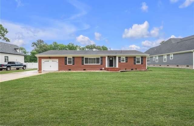 525 Dove Drive photos photos 525 Dove Drive photos photos
