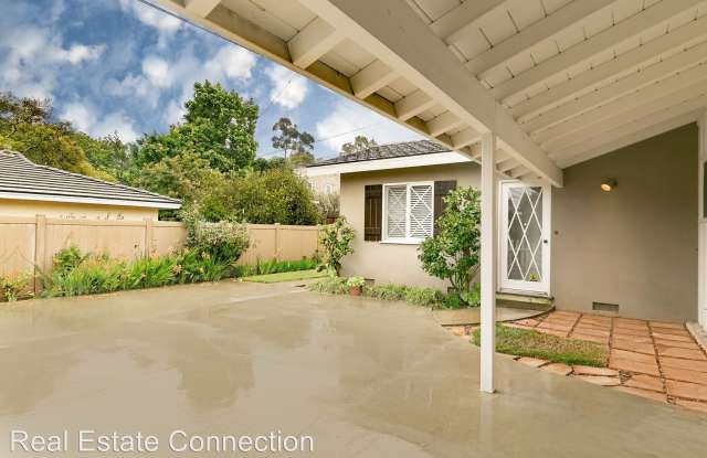 4104 Via Largavista Gallery 2