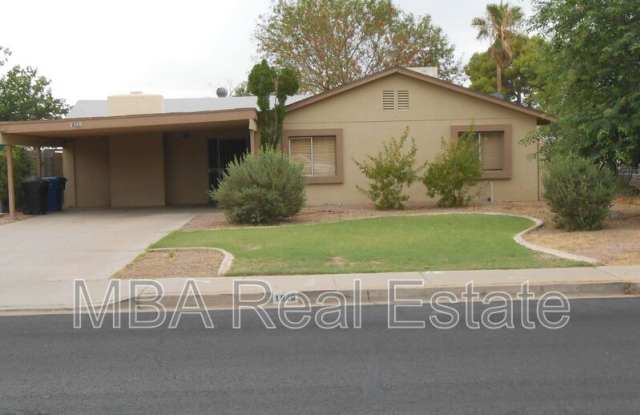 1849 E 8th Ave photos photos