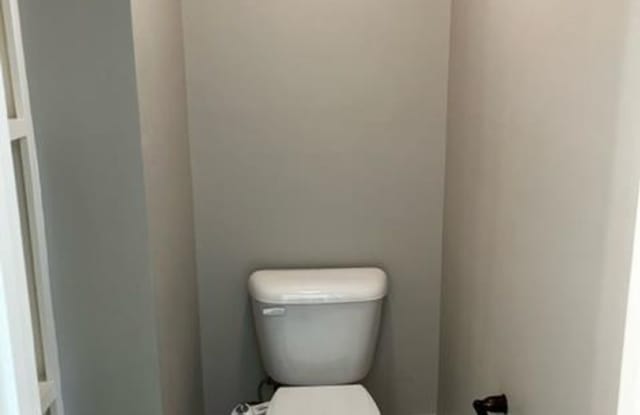 4bedroom/2bath Home Near Moody AFB photos photos