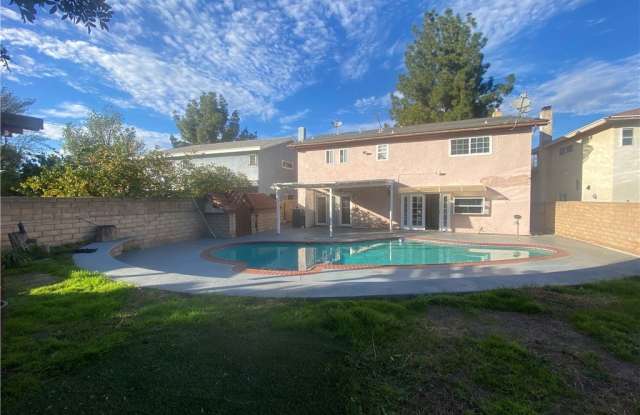 19608 Runnymede Street photos photos