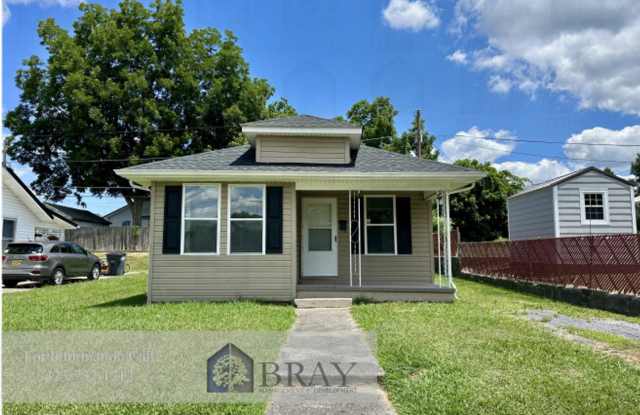 Fully remodeled cute cottage! photos photos