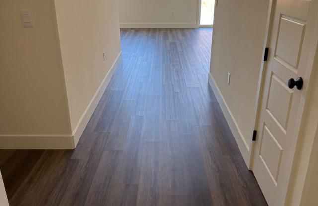 Brand New Home for rent in Visalia Gallery 4