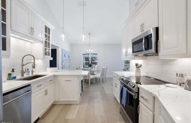 1507 Vintage Ln Gallery 4