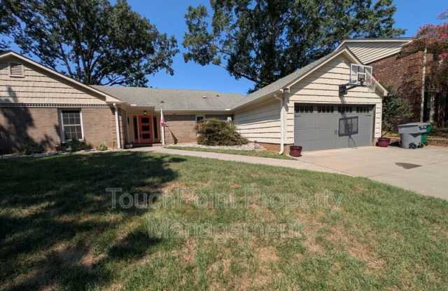 4318 Woods End Ln photos photos 4318 Woods End Ln photos photos