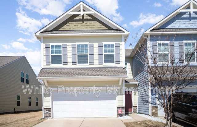 5948 River Meadow Court photos photos