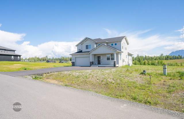 Premium 4BR Rental in The Ranch | Stunning Mountain Views | Easy Community Location | Automatic Generator photos photos Premium 4BR Rental in The Ranch | Stunning Mountain Views | Easy Community Location | Automatic Generator photos photos