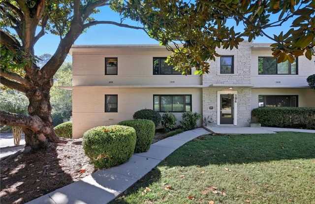 Charming 2BR Condo in Atlanta photos photos Charming 2BR Condo in Atlanta photos photos