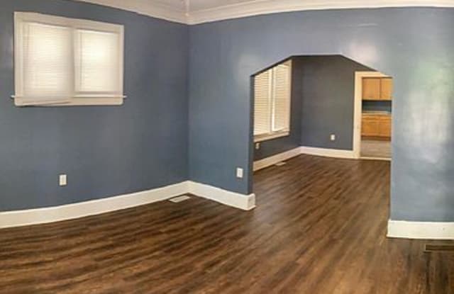 5485 Springwells St - 5485 Springwells Street, Detroit, MI 48210