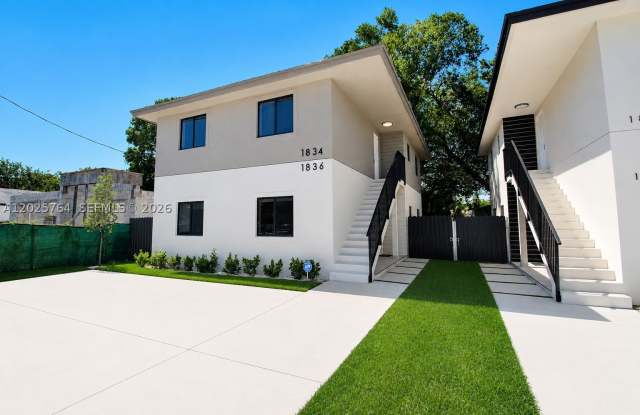 1836 NW 63rd St photos photos