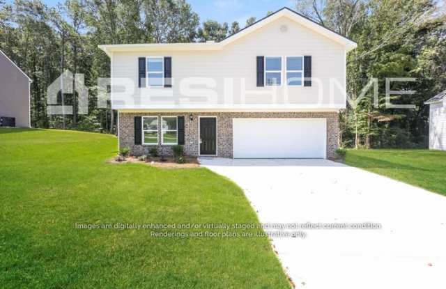 4801 West Park Circle photos photos