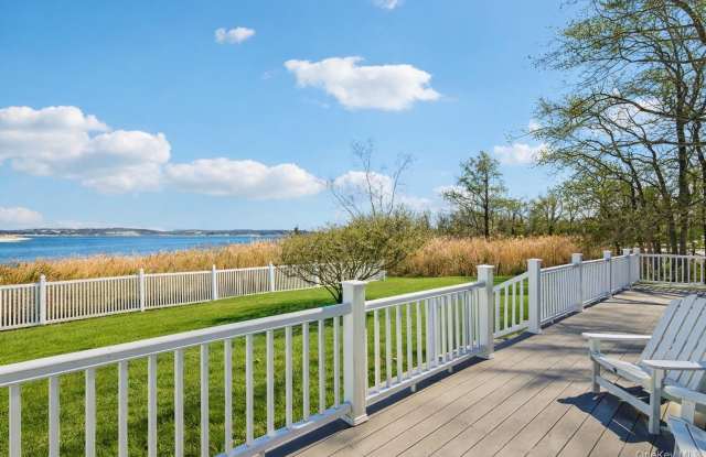 845 Budds Pond Road photos photos 845 Budds Pond Road photos photos