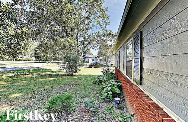 1330 Twilight Drive Gallery 2