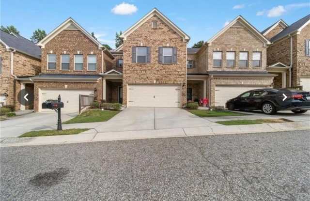 1427 Haynescrest Court photos photos