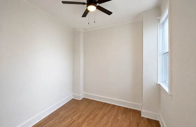 4025 Green St Unit -1 Gallery 3