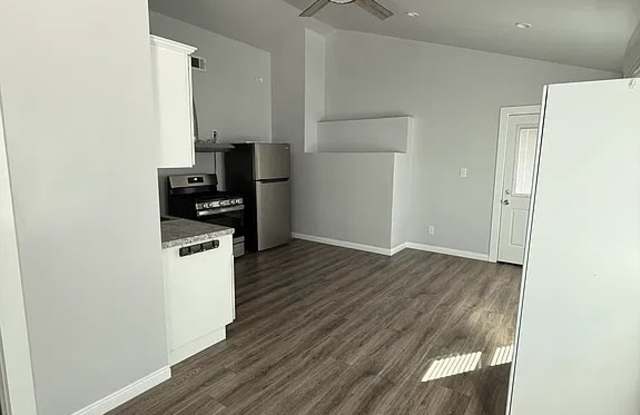 9525 Dork St Gallery 4