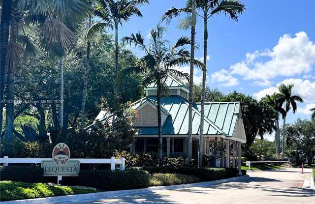 1099 WATERBROOK LN WESTON, FL 33326- - 1099 Waterbrook Lane, Weston, FL 33326