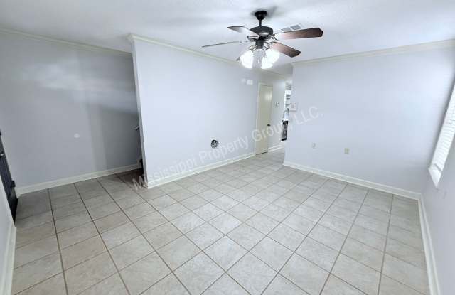 2BR/2.5BA FOR RENT Gallery 4