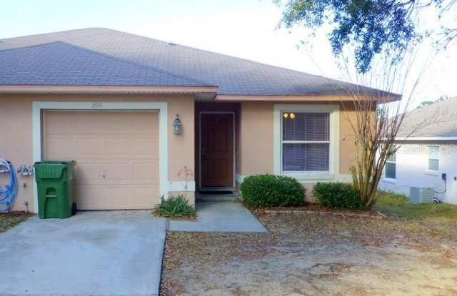 2616 ICABOD COURT photos photos