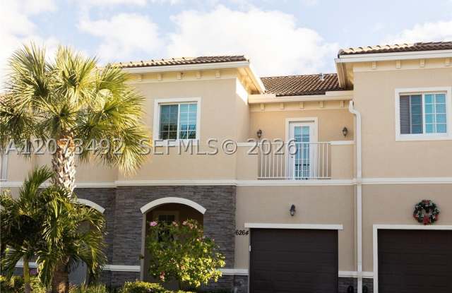 6264 SE Portofino Cir photos photos
