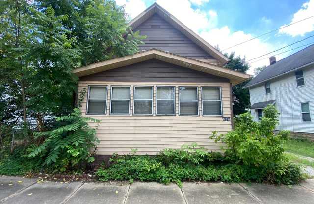 A Welcoming Place to Call Home on W Wilbeth Rd photos photos