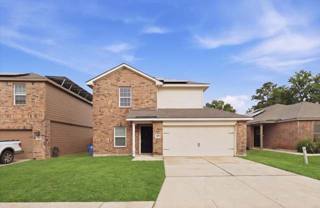 3819 LEIGHTON HBR photos photos