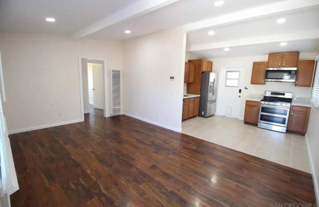 4328 Bannock Avenue photos photos 4328 Bannock Avenue photos photos