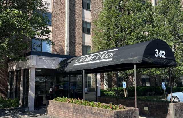 342 Waller Avenue photos photos