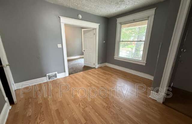 1415 N 37th St photos photos 1415 N 37th St photos photos