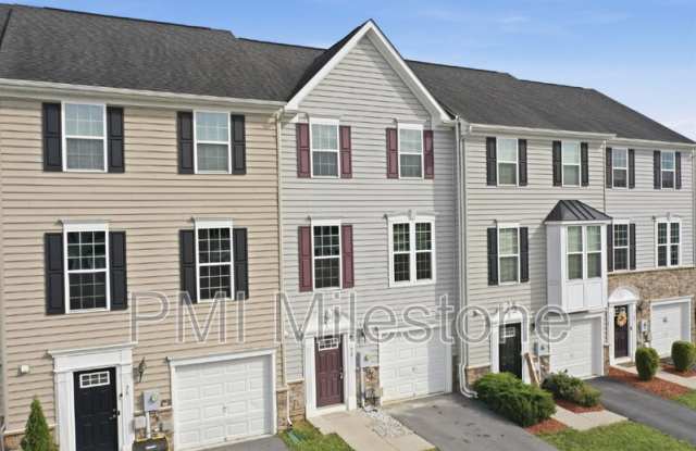 72 Norwood Dr Gallery 4