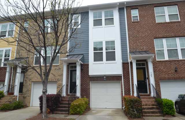 327 Dove Cottage Ln photos photos