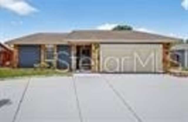 11320 PARTRIDGE DRIVE photos photos