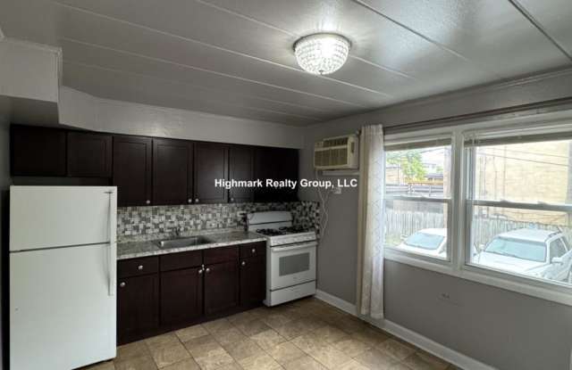 3824 25th Ave. photos photos 3824 25th Ave. photos photos