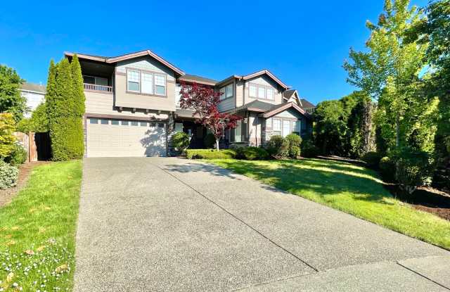 Great Home for rent Gallery 3