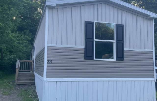 23 Mindi Court Gallery 1