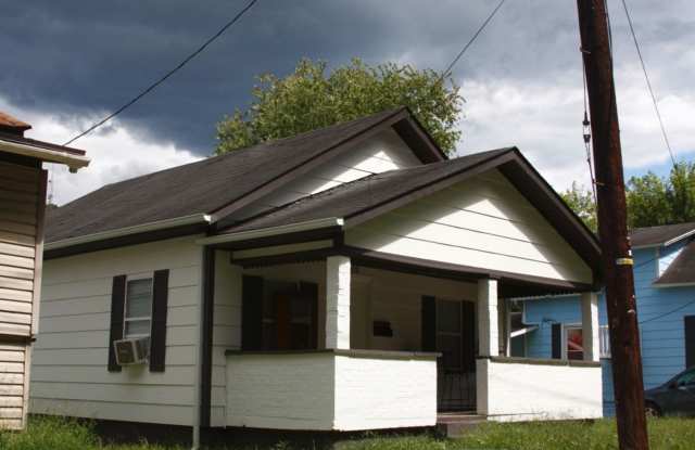 3 bedroom House in Huntington, WV photos photos