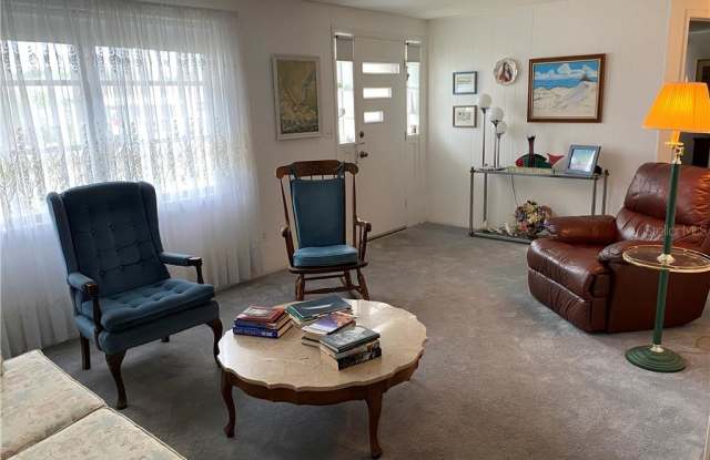 3432 SILVER HILL DRIVE Gallery 3